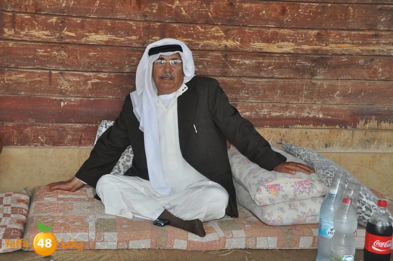 iftar jama3yuui (11).JPG